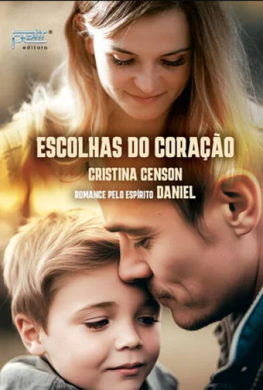 Escolhas do Coração