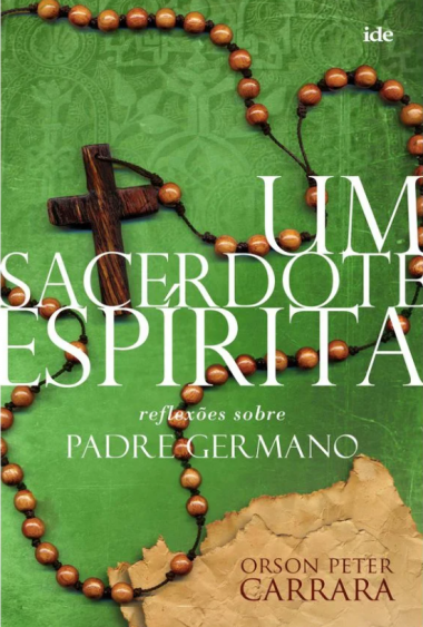 um sacerdote