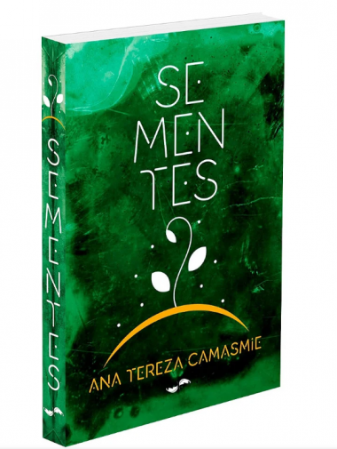 sementes