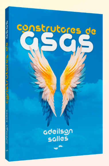 Construtores de Asas