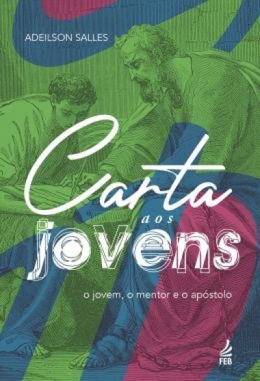 Carta aos Jovens