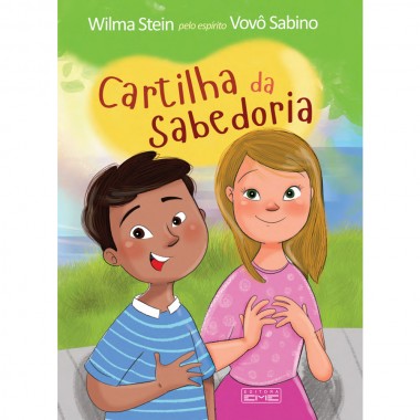 Cartilha da Sabedoria