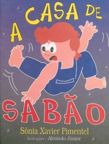 CASA DE SABAO (A)  ED. 2