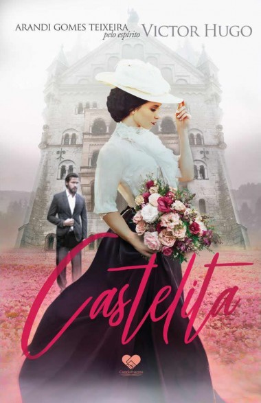 CASTELITA