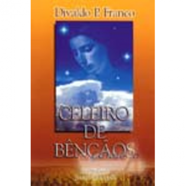 Celeiro de Bênçãos