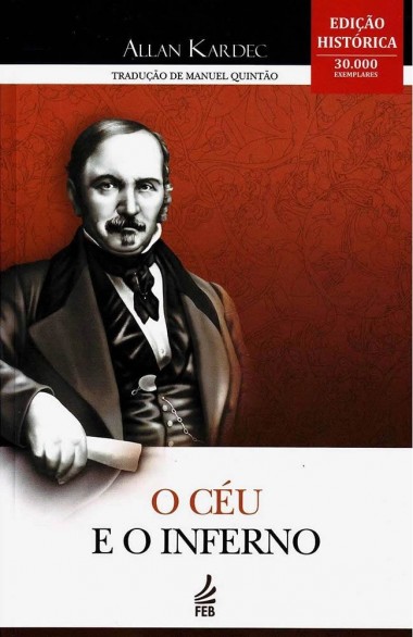 Livro