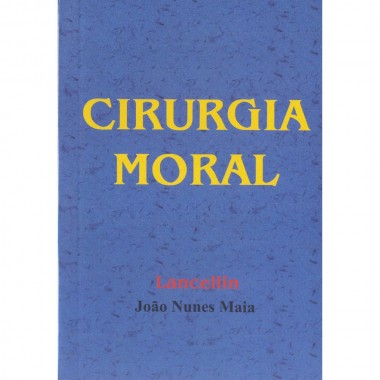 CIRURGIA MORAL-desativado