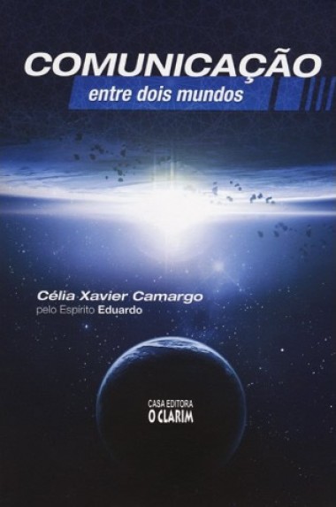 COMUNICACAO ENTRE DOIS MUNDOS ED. 2