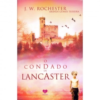 CONDADO DE LANCASTER (O)