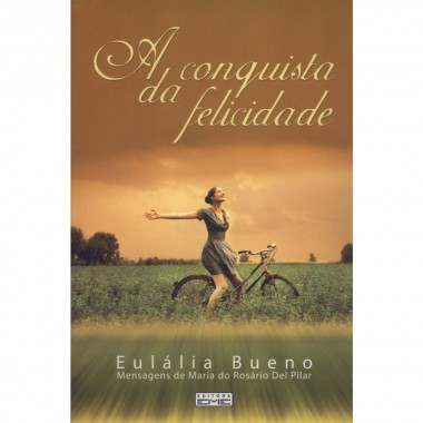 A Conquista da Felicidade
