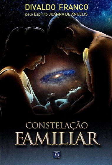 Constelação Familiar