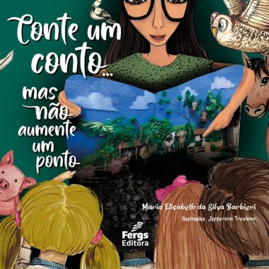 Conte um conto
