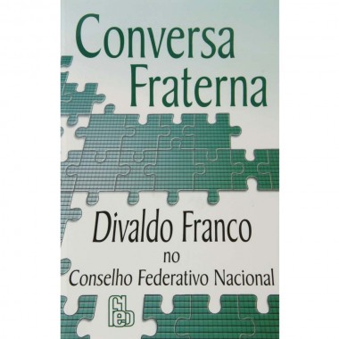 Conversa Fraterna