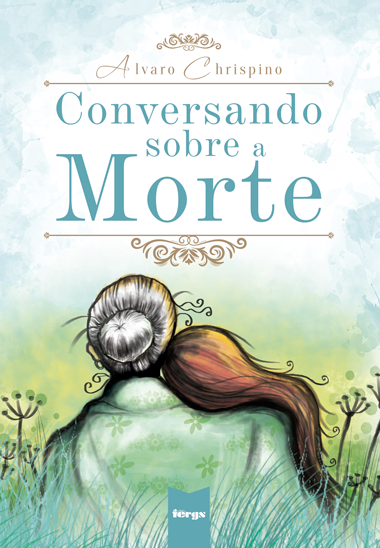Conversando sobre a Morte