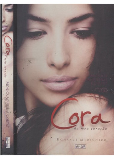Cora do Meu Coração
