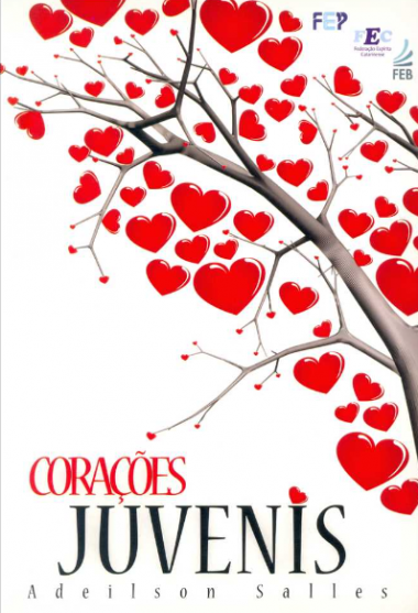 Corações Juvenis