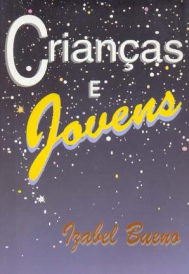 CRIANCAS E JOVENS-desativado