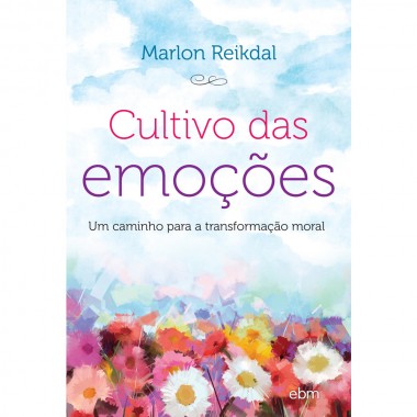 Cultivo das Emoções