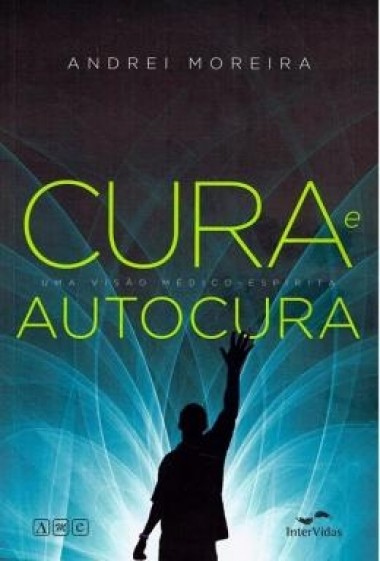 Cura e Autocura