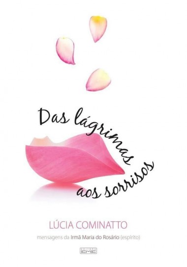 Das Lágrimas aos Sorrisos