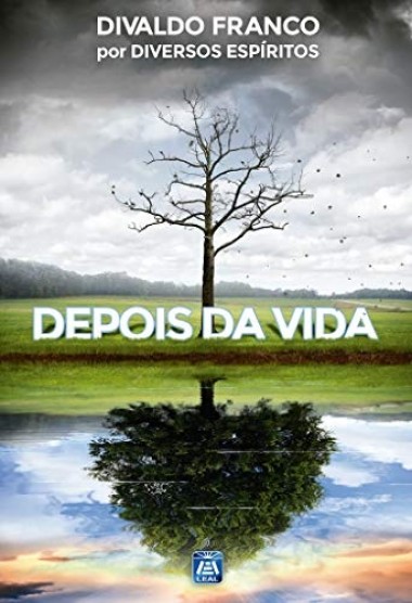 depois da vida