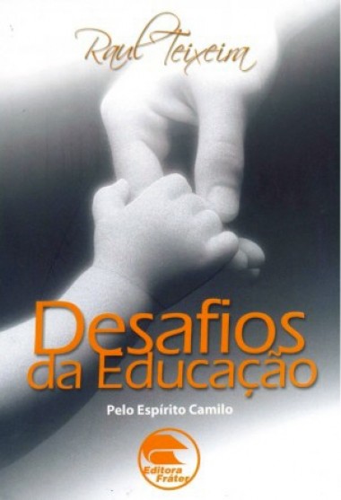Desafios da Educação