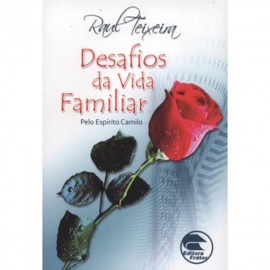Desafios da Vida Familiar
