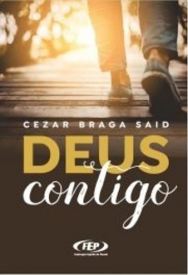 Deus Contigo