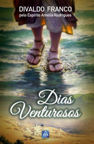 Dias Venturosos