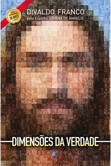 Dimensões da Verdade - Ed.Comemorativa