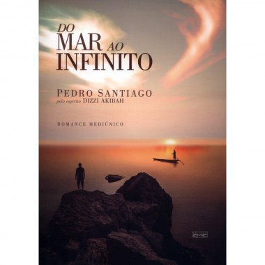 Do Mar ao Infinito