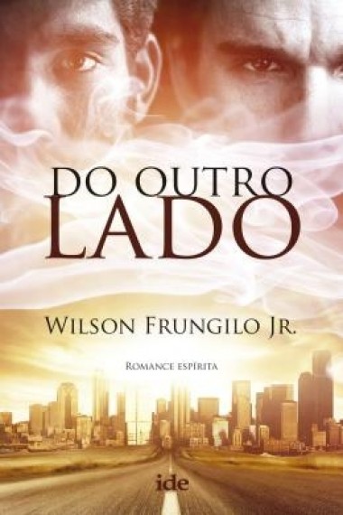 Do Outro Lado