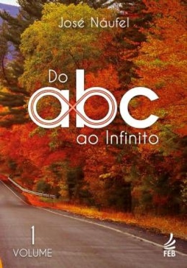 DO ABC AO INFINITO- VOL.01 
