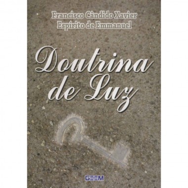 DOUTRINA DE LUZ