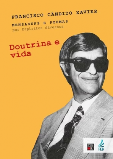 Doutrina e Vida