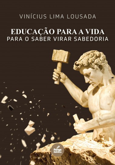 Educação para a Vida