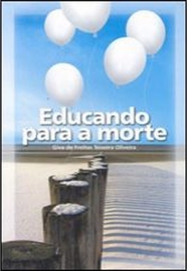 EDUCACAO PARA A MORTE