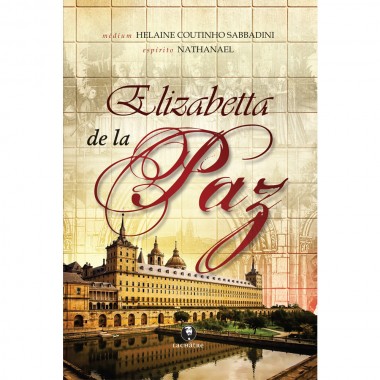 Elizabetta de La Paz