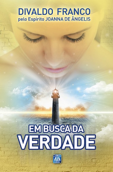 Em Busca da Verdade - Vol.15