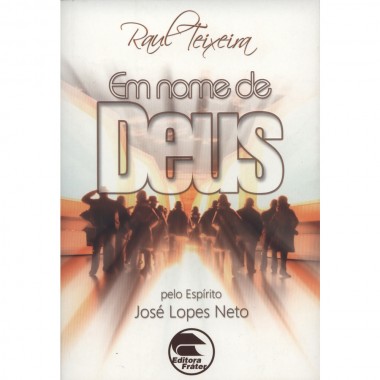 Em Nome de Deus