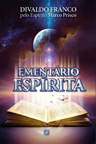 Ementário Espírita