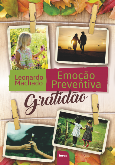 Emoção Preventiva 