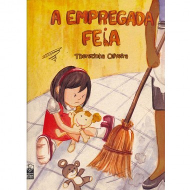 EMPREGADA FEIA (A)