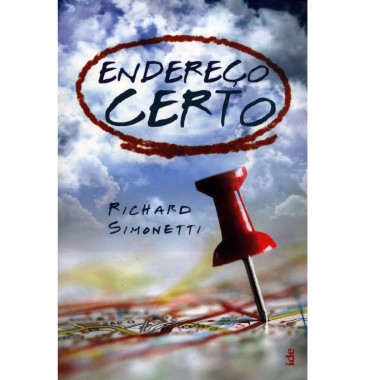 Endereço Certo
