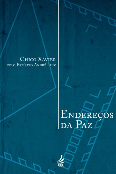 Endereços da Paz (FEB)