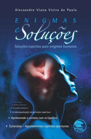 Livro