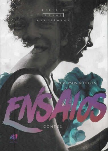 Ensaios e Contos
