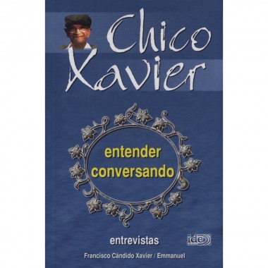 Entender Conversando