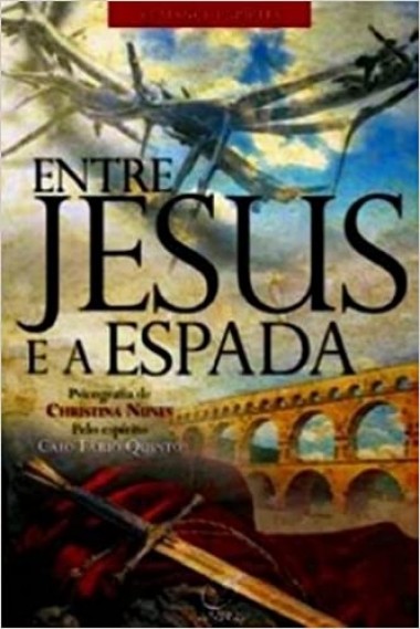 Livro