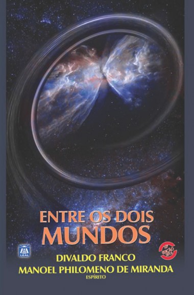Entre os Dois Mundos